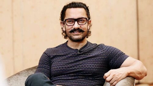 Aamir Khan Net Worth 2021 – Car, Salary, Income, Assets, Bio