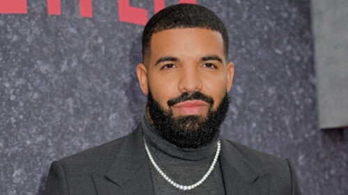 Drake Net Worth – Biography, Career, Spouse And More