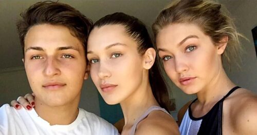 What is the Net Worth of the Hadid Family? [2021]
