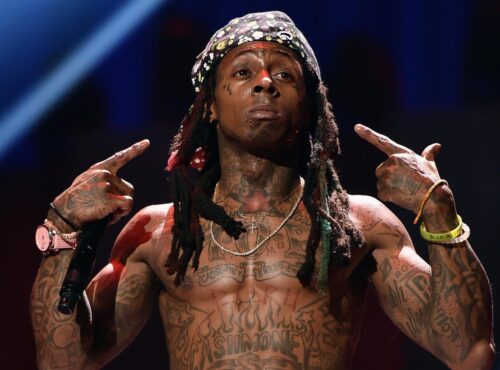 Lil Wayne Net Worth – Biography, Career, Spouse And More
