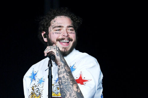 Post Malone Net Worth 2021 – How Much Money This Famous Rapper and Singer Makes