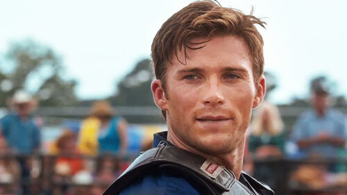 Scott Eastwood – Biography and Net Worth 2021