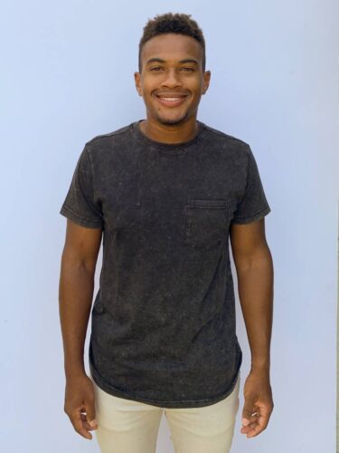 David Alexander Big Brother 22 Contestant Wiki, Bio, Family and Unknown facts