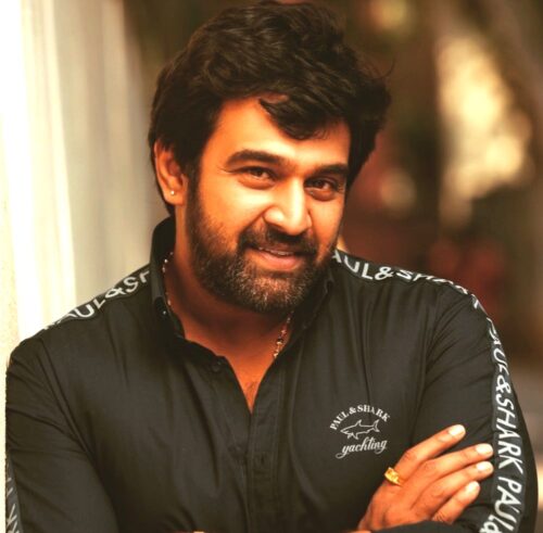 Chiranjeevi Sarja Indian actor Wiki ,Bio, Profile, Unknown Facts and Family Details revealed
