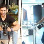 Sachin Kumar photographer Wiki, Bio, Profile, Unknown Facts and Family Details revealed