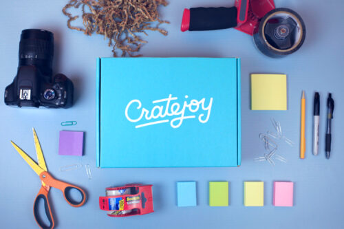 Steps on How to Start a Story Subscription Box